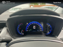 2022 TOYOTA COROLLA *WAS €30,888 NOW €29,888* SOL TS 4DR AUTO HYBRID