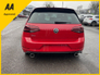 2020 VOLKSWAGEN GOLF GTI PERFORMANCE TSI FREE DELIVERY 