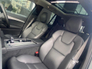 2024 VOLVO XC90 T8 Dark Plus Recharge AWD Auto (PHEV)
