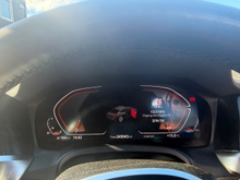 2021 BMW 4 Series 2L Petrol For Sale Images