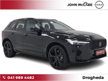 2026 Volvo XC60 2L Petrol Plug-in Hybrid For Sale Images