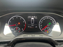 2019 VOLKSWAGEN POLO VW POLO AUTOMATIC 1.0 PETROL / 61K KMS / AUTOMATIC / REVERSE CAMERA / CRUISE CONTROL & MORE
