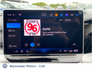 2025 VOLKSWAGEN GOLF 1.5TSI 116BHP 5DR EDITION 75