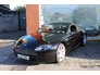 2008 ASTON MARTIN V8 VANTAGE ROADSTER SPORTSHIFT 02