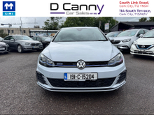 2019 Volkswagen Golf 1.4L Petrol Plug-in Hybrid For Sale Images