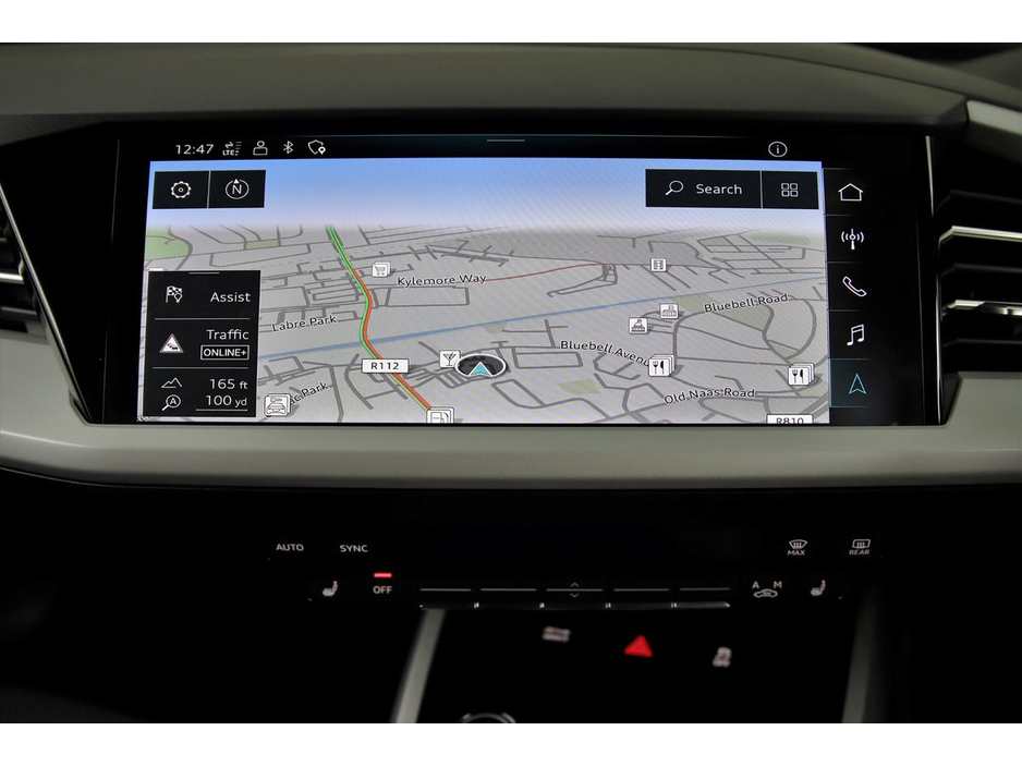 Audi Q4 e-tron 40 E-TRON SPORT 77KWH RWD — thumbnail 21