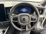2026 VOLVO XC60 T6 BLACK EDITION *AVAILABLE* €175 P/W ON PCP