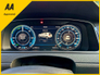 2019 VOLKSWAGEN GOLF EE E1F 136BHP 5DR AUTO E-GOLF
