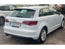 2015 AUDI A3 Automatic 1.4  Petrol  Low Mileage  (5188)