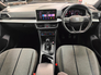 2021 SEAT TARRACO 2.0 TDI 150HP 7 Seat SE 5DR