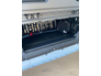 2025 NISSAN PRIMASTAR 9 speed AUTOMATIC. LWB 150hp Premium model @ Cabra Cars