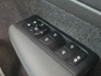 2022 VOLVO XC40 RECHARGE T4 PLUS - DARK PHEV AUTOMATIC