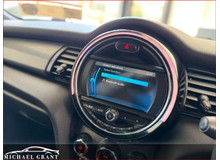 2020 MINI Hatch 1.5L Petrol For Sale Images