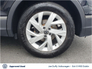 2023 VOLKSWAGEN TIGUAN 2.0 TDI 122HP Life