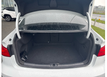 2016 Audi A3 1.4L Petrol For Sale Images