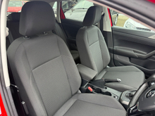 2018 Volkswagen Polo 1L Petrol For Sale Images