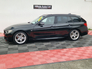 2014 BMW 3 SERIES *DEPOSIT NOW TAKEN* M-SPORT 320D TOURING 2.0 DIESEL AUTOMATIC