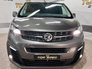 2021 VAUXHALL VIVARO 2700 SPORTIVE S/S