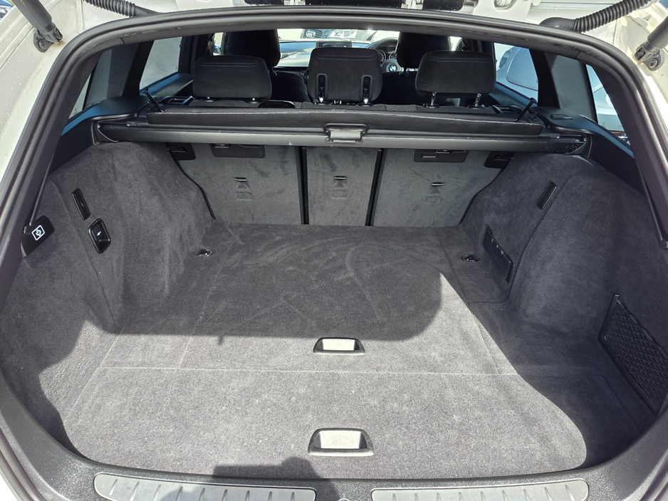 2014 BMW 3 Series 2L Diesel For Sale Images