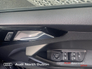 2024 AUDI A1 A1 Sport 25 Tfsi S-A Sport Auto