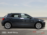 2023 AUDI A1 SB 30 TFSI 110HP SE