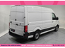 2026 VOLKSWAGEN CRAFTER Trendline CR30 MWB 140BHP €37,340 + VAT