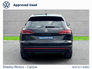 2023 VOLKSWAGEN TOUAREG 3.0TDI Commercial 5DR A/T