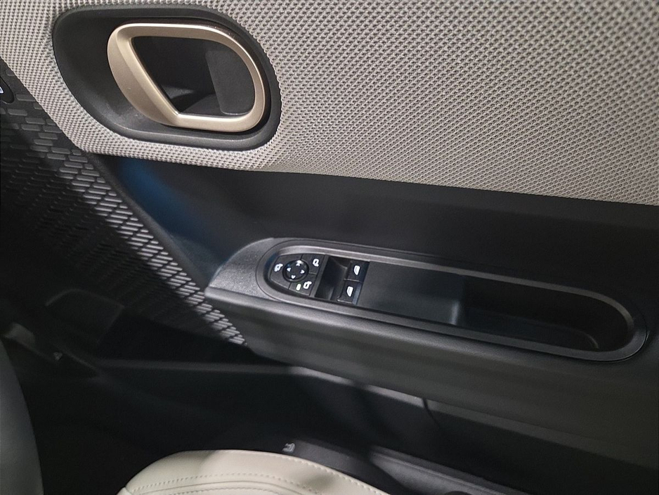 2025 MINI Hatch 1.5L Petrol For Sale Images