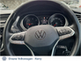 2021 VOLKSWAGEN TIGUAN LIFE 2.0TDI 122 BHP