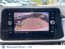 2024 VOLKSWAGEN T-ROC T-ROC 1.0TSI 116BHP EDITION 75 WITH REAR VIEW CAMERA *WAS €37,495 NOW €35,995 SAVING €1,500*