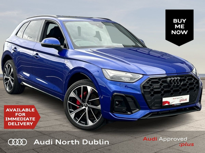 Photo for ad 4049520