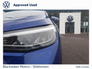 2022 VOLKSWAGEN ID.4 77KWH 174BHP LIFE DX PRO