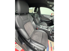 2019 Audi A6 2L Diesel For Sale Images