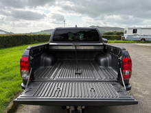 2023 Toyota Hilux 2.4L Diesel For Sale Images