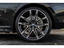2020 BMW 3 SERIES 330E M SPORT M PERFORMANCE * 1 YEAR WARRANTY*