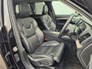 2023 VOLVO XC90 RECHARGE T8 ULTIMATE AWD