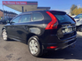 2016 VOLVO XC60 * 2.0 DIESEL 