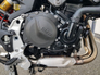 2026 BMW F800GS 1.9 % Finance Available New Unregistered