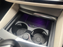 2018 BMW 5 SERIES 520D AUTOMATIC M-SPORT 2.0 DIESEL  
