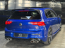 2021 VOLKSWAGEN GOLF 2.0 TSI R 4MOTION 320PS 5 5DR AUTO