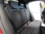 2025 ALFA ROMEO STELVIO Veloce 2.2JTD 210hp AWD Auto