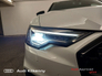 2025 AUDI A6 40TDI 204HP S tronic S Line Black Edition