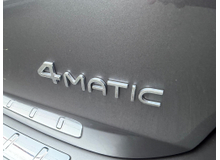 2023 Mercedes-Benz EQA 0L Electric For Sale Images