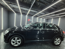 2020 Audi Q3 1.5L Petrol For Sale Images