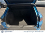 2024 VOLKSWAGEN ID.4 PRO PLUS 77kWh 286HP