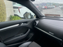 2020 AUDI A3 SB S-LINE AUTOMATIC 1.4 PETROL //HIGH SPEC//ADAPTIVE CRUISE CONTROL//HEATED SEATS//AUTUMN SALE €1000 REDUCTION//  