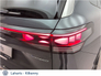 2025 VOLKSWAGEN TAYRON R-LINE 75 1.5TSI 204HP DSG PHEV MI