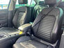 2016 VOLKSWAGEN PASSAT HIGHLINE 1.4 TSI // HEATED/COOLED LEATHER SEATS // POWERED BOOT LID // BLUETOOTH MUSIC