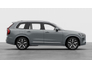 2026 VOLVO XC90 T8 CORE *ORDER NOW* €190 P/W ON PCP