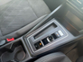 2021 VOLKSWAGEN GOLF STYLE 2.0TDI 150HP AUTO